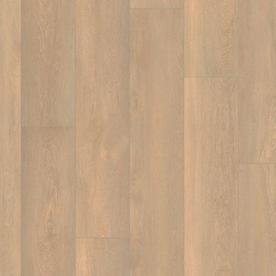 FloorLife East Village Beige eiken - Laminaat