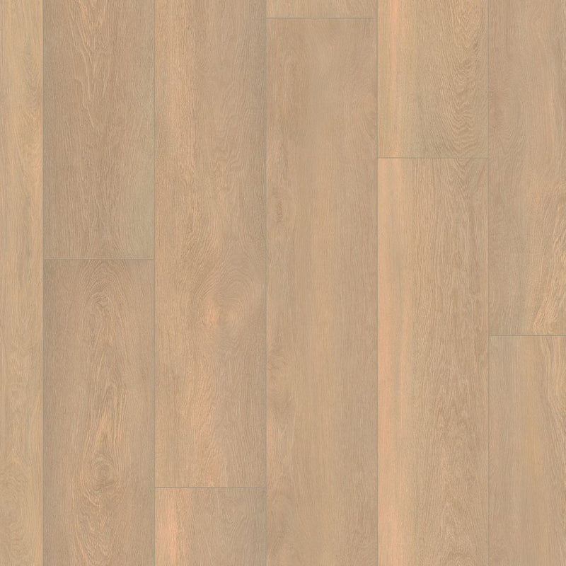Staal van FloorLife East Village Beige eiken - Laminaat