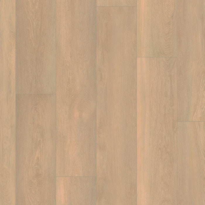 FloorLife East Village Beige eiken - Laminaat