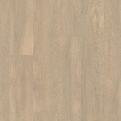 FloorLife East Village Natuur eiken - Laminaat