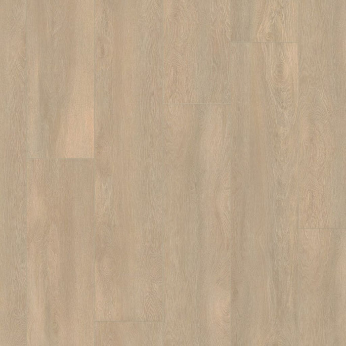 FloorLife East Village Natuur eiken - Laminaat