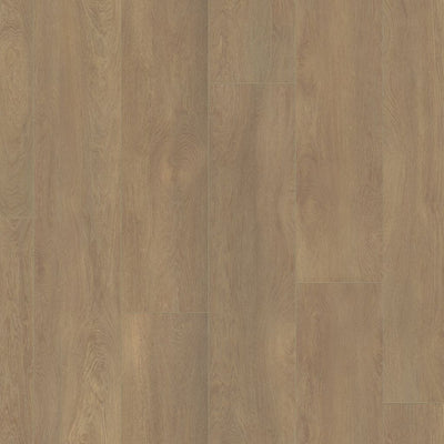 FloorLife East Village Smoky eiken - Laminaat