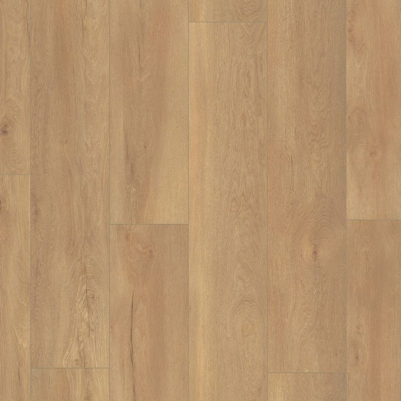 Staal van FloorLife Union Square Honing eiken - Laminaat