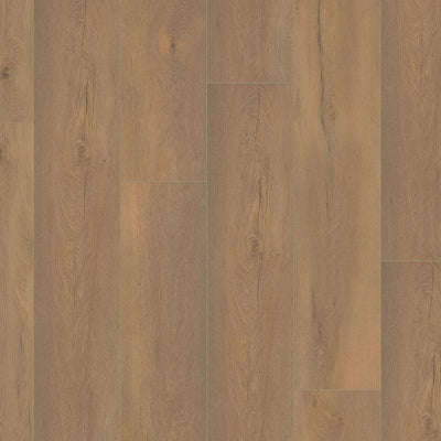 FloorLife Union Square Natuur eiken - Laminaat