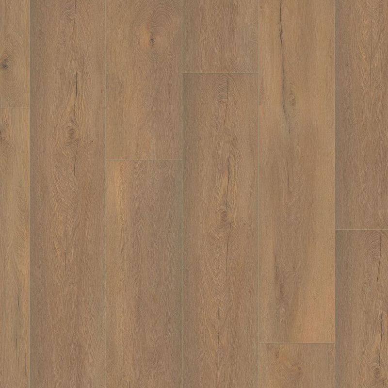Staal van FloorLife Union Square Natuur eiken - Laminaat