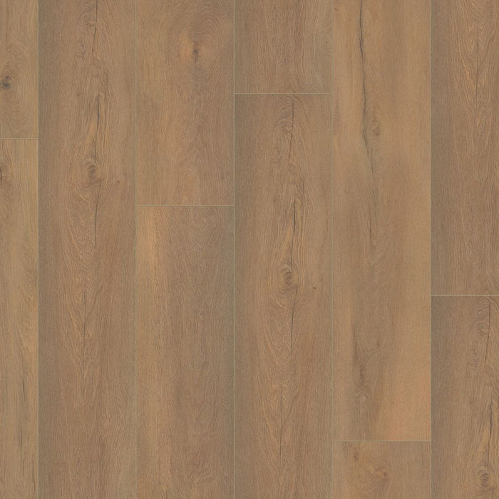 FloorLife Union Square Natuur eiken - Laminaat