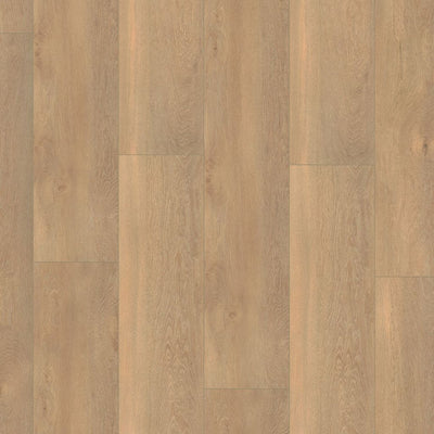 Ambiant Saarland Beige eiken - Laminaat