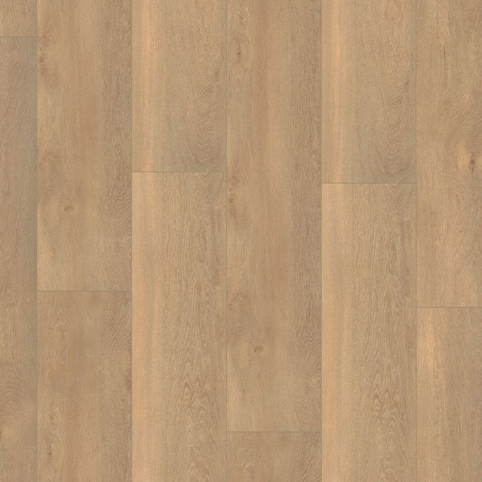 FloorLife Union Square Beige eiken - Laminaat