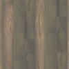 FloorLife Midwood Titan eiken - Laminaat