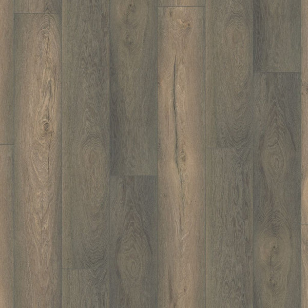 FloorLife Midwood Titan eiken - Laminaat