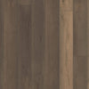 FloorLife Midwood Bruin eiken - Laminaat