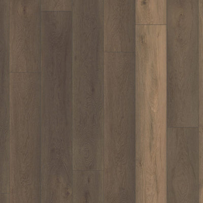 FloorLife Midwood Bruin eiken - Laminaat