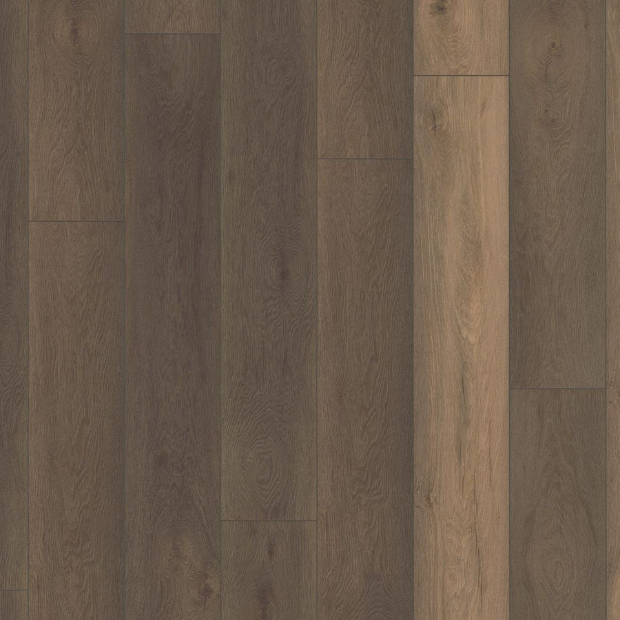 FloorLife Midwood Bruin eiken - Laminaat