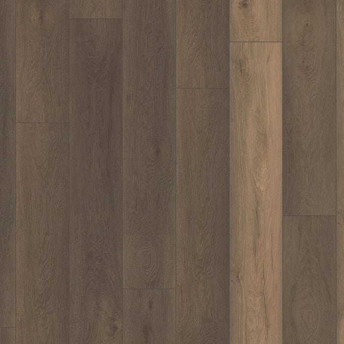 FloorLife Midwood Bruin eiken - Laminaat