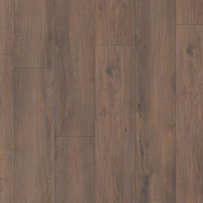 FloorLife Marble Hill Warmbruin eiken - Laminaat