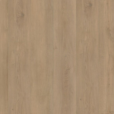 FloorLife Marble Hill Warm eiken - Laminaat
