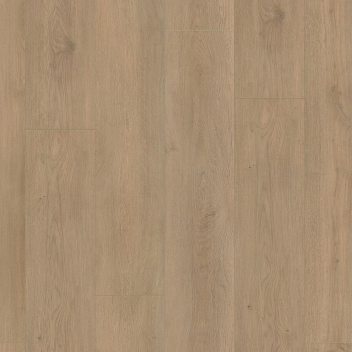 FloorLife Marble Hill Warm eiken - Laminaat
