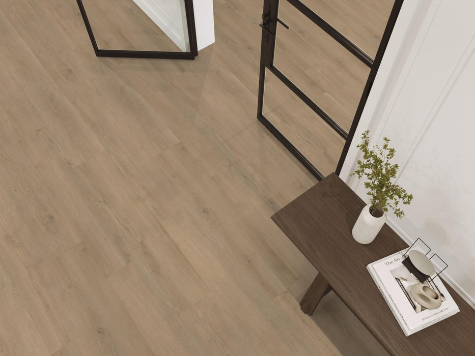 FloorLife Marble Hill Warm eiken - Laminaat