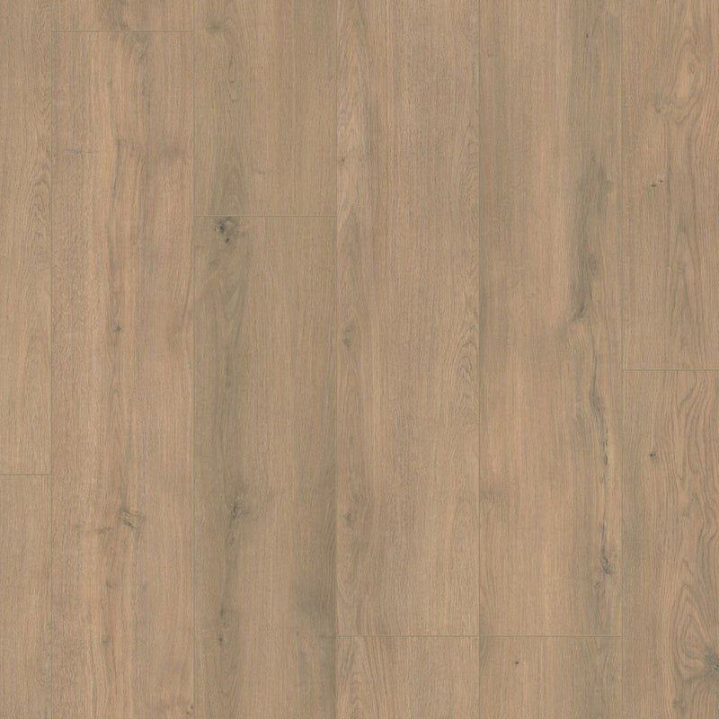 Staal van Ambiant Sereno Beige eiken - Laminaat