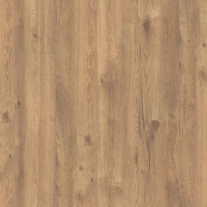 FloorLife Inwood WR Donker eiken - Laminaat