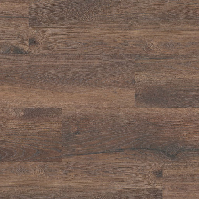 FloorLife Inwood WR Donker gerookt eiken - Laminaat