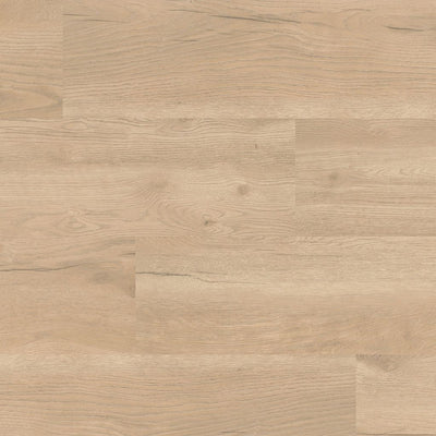 FloorLife Inwood WR Licht naturel eiken - Laminaat