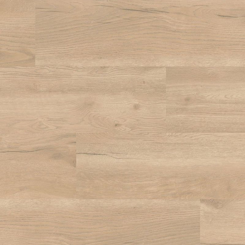 Staal van FloorLife Inwood WR Licht naturel eiken - Laminaat