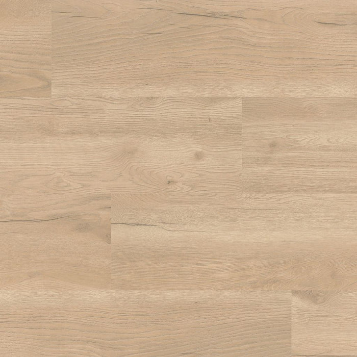 FloorLife Inwood WR Licht naturel eiken - Laminaat