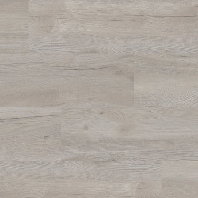 FloorLife Inwood WR Lichtgrijs eiken - Laminaat
