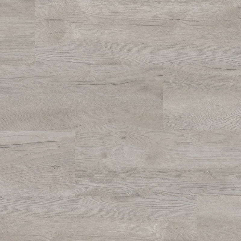 Staal van FloorLife Inwood WR Lichtgrijs eiken - Laminaat