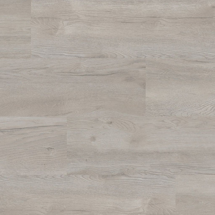 FloorLife Inwood WR Lichtgrijs eiken - Laminaat