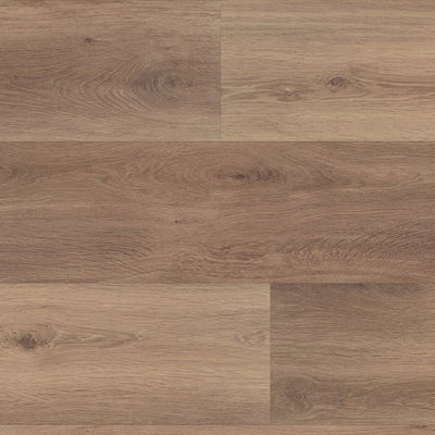 FloorLife Inwood WR Lichtbruin eiken - Laminaat