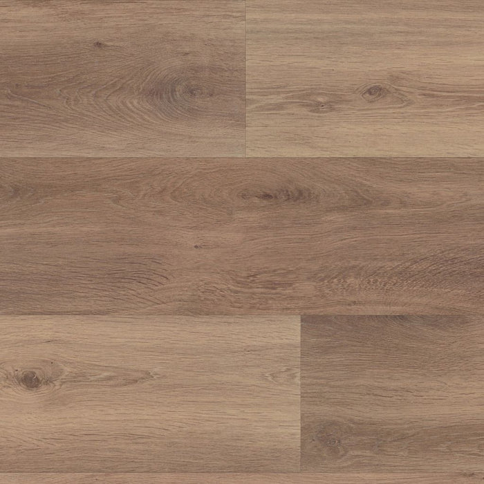 FloorLife Inwood WR Lichtbruin eiken - Laminaat