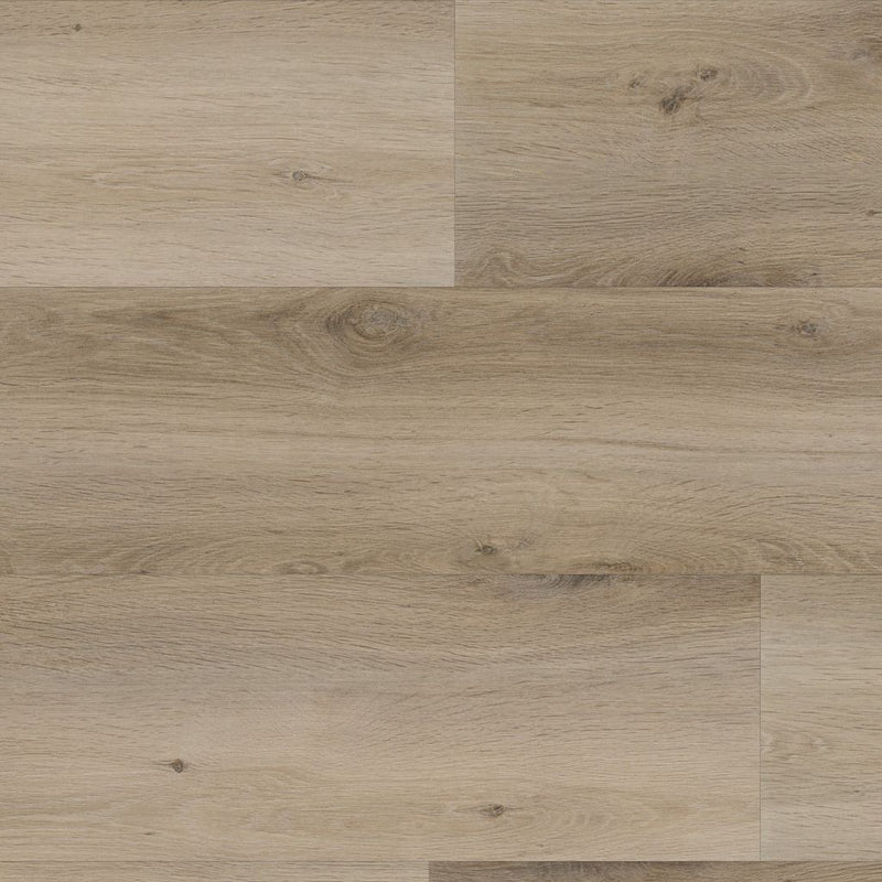 Staal van FloorLife Inwood WR Grijsbeige eiken - Laminaat