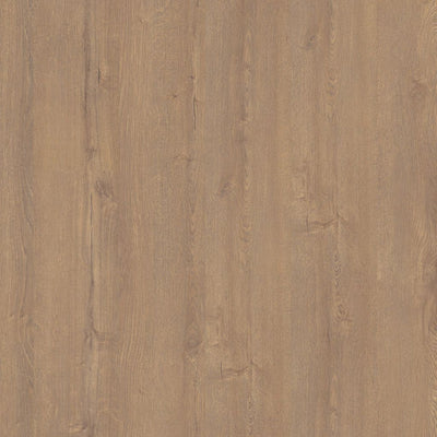 FloorLife Inwood WR Bruin eiken - Laminaat