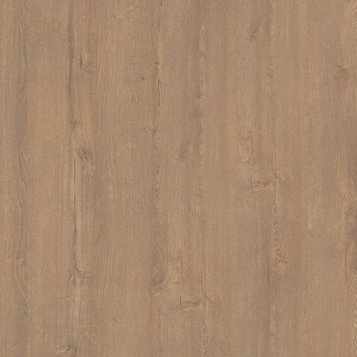 FloorLife Inwood WR Bruin eiken - Laminaat