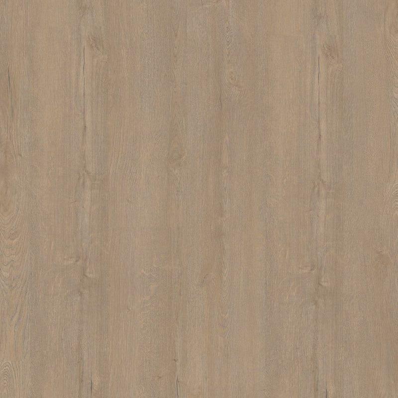 Staal van FloorLife Inwood WR Smoky eiken - Laminaat