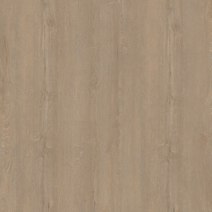 FloorLife Inwood WR Smoky eiken - Laminaat