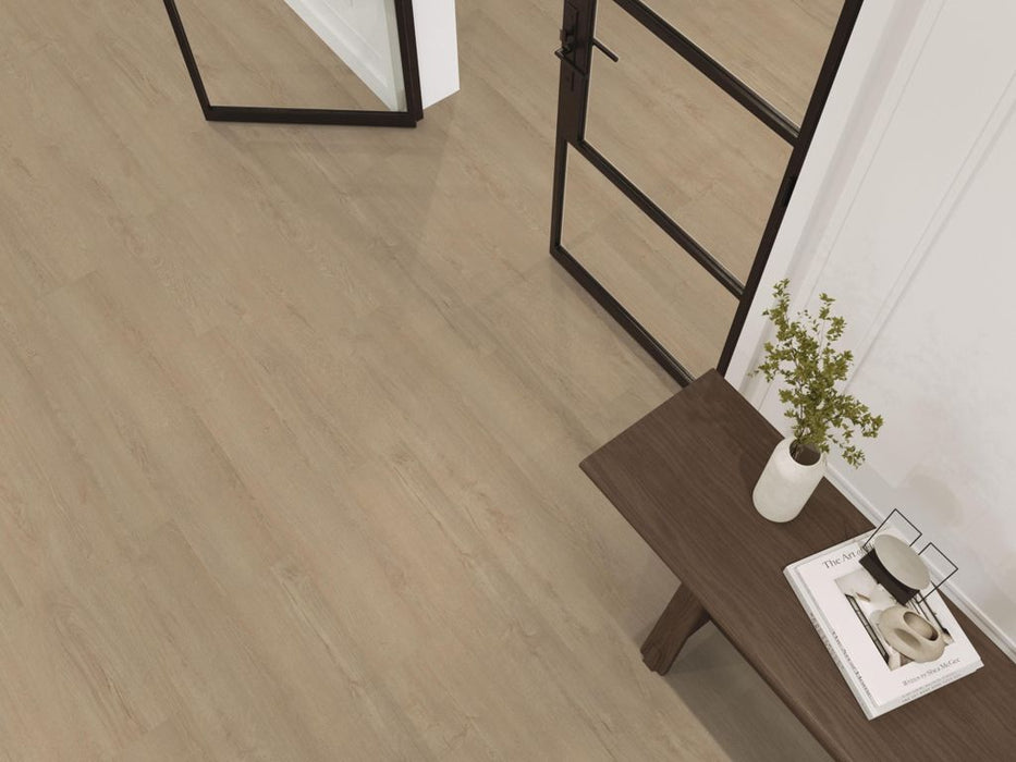 FloorLife Inwood WR Natuur eiken - Laminaat