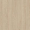 Ambiant Ingelstad Beige eiken - Laminaat