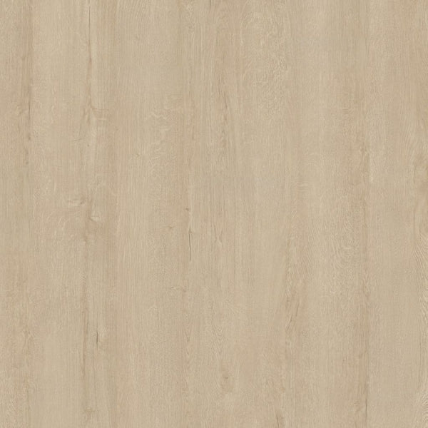 Ambiant Ingelstad Beige eiken - Laminaat