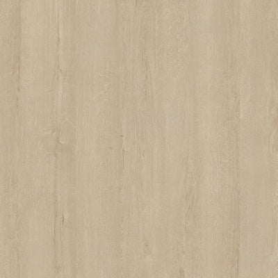 FloorLife Inwood WR Beige eiken - Laminaat