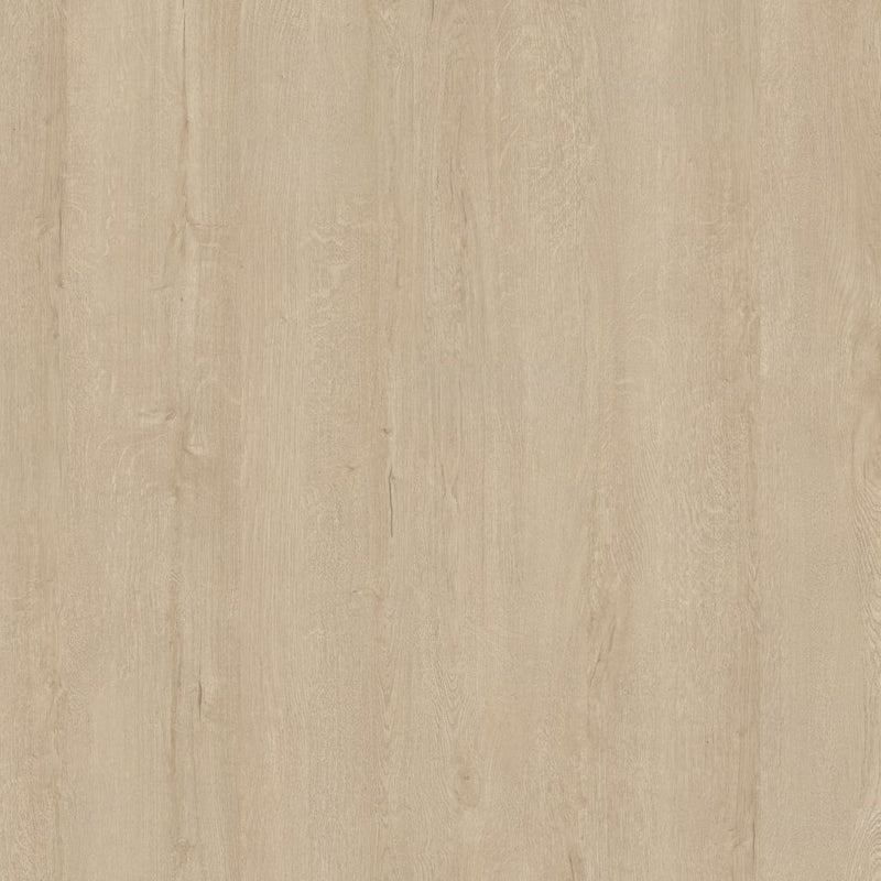 Staal van FloorLife Inwood WR Beige eiken - Laminaat