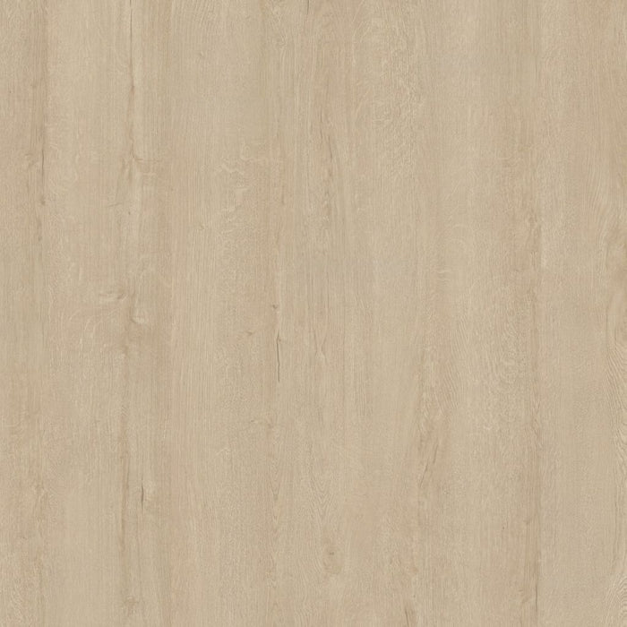 FloorLife Inwood WR Beige eiken - Laminaat