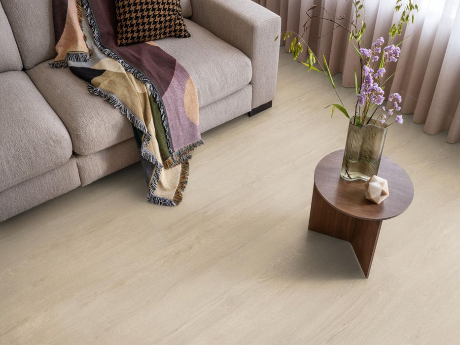 Ambiant Ingelstad Beige eiken - Laminaat