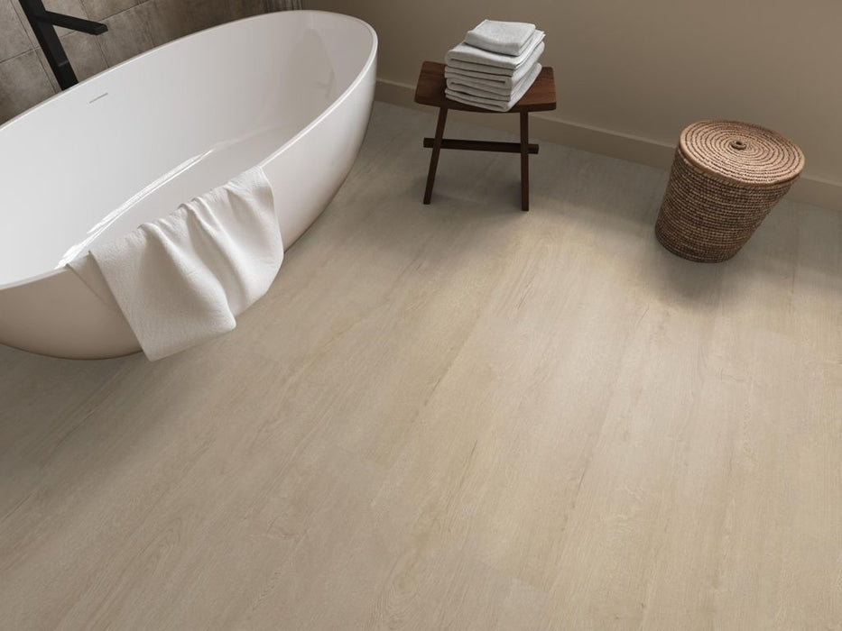 Ambiant Ingelstad Beige eiken - Laminaat