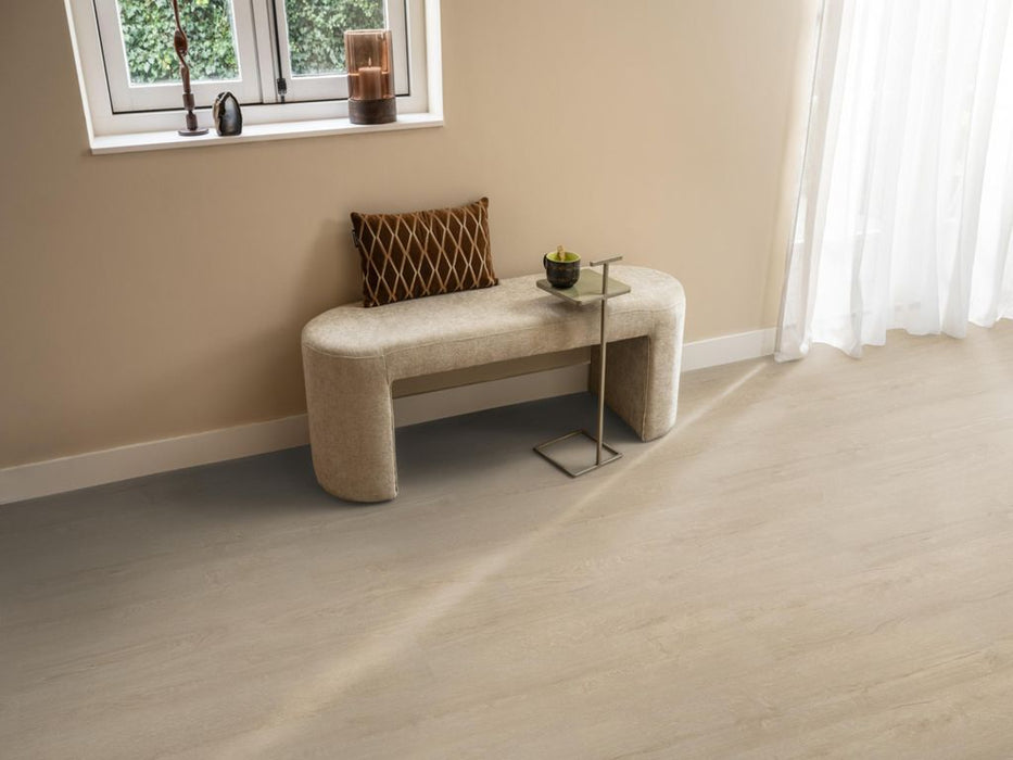 Ambiant Ingelstad Beige eiken - Laminaat