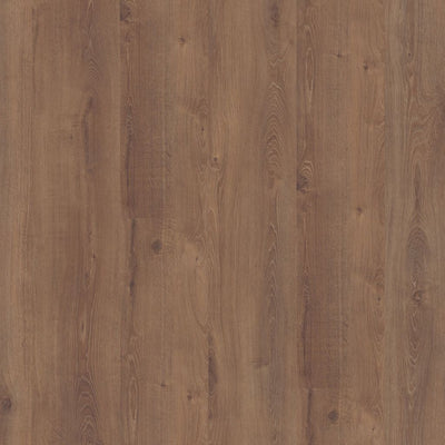 FloorLife Inwood WR Middenbruin eiken - Laminaat