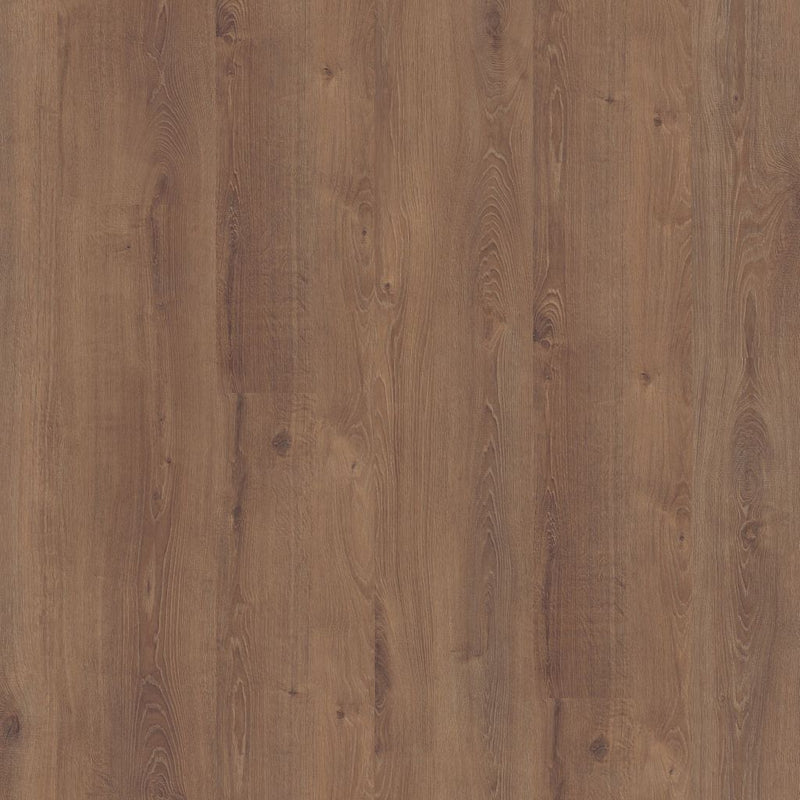 Staal van FloorLife Inwood WR Middenbruin eiken - Laminaat