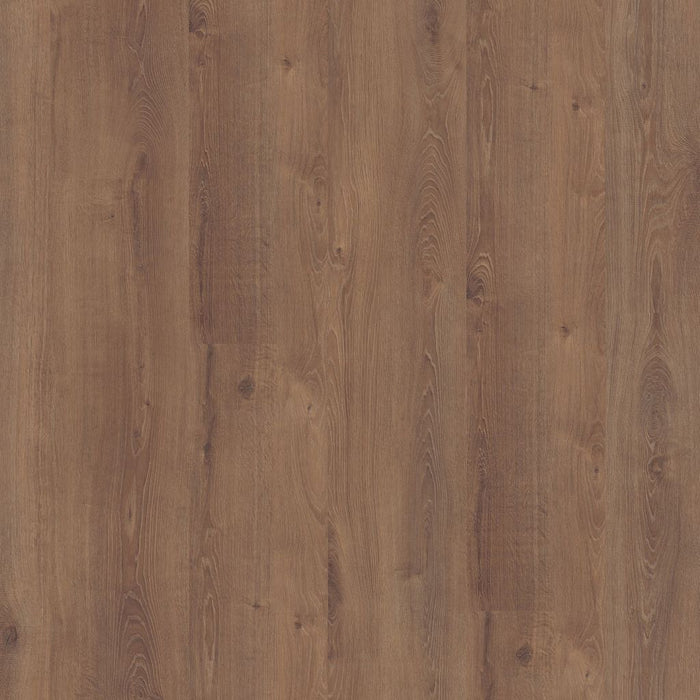 FloorLife Inwood WR Middenbruin eiken - Laminaat